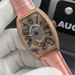 コピーフランクミュラー時計